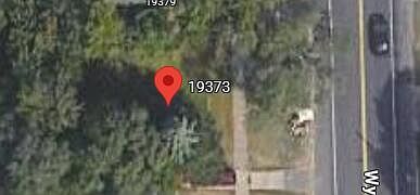2nd image of 19373 Wyoming Ave