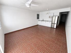 2844 Roosevelt, Ponce, PR