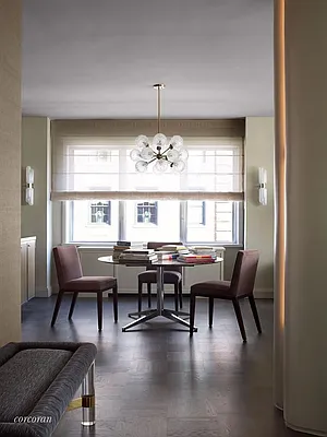 Sold by Corcoran | media 23