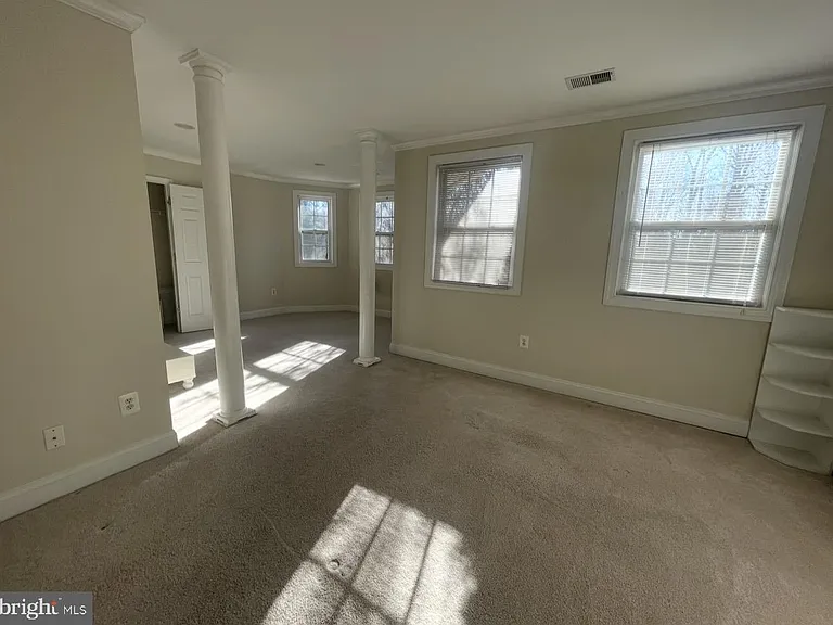 12530 Popes Head Rd — Photo 26