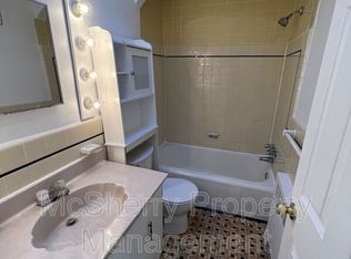 4400 Sheffield Ave FLOOR 2, Philadelphia, PA 19136