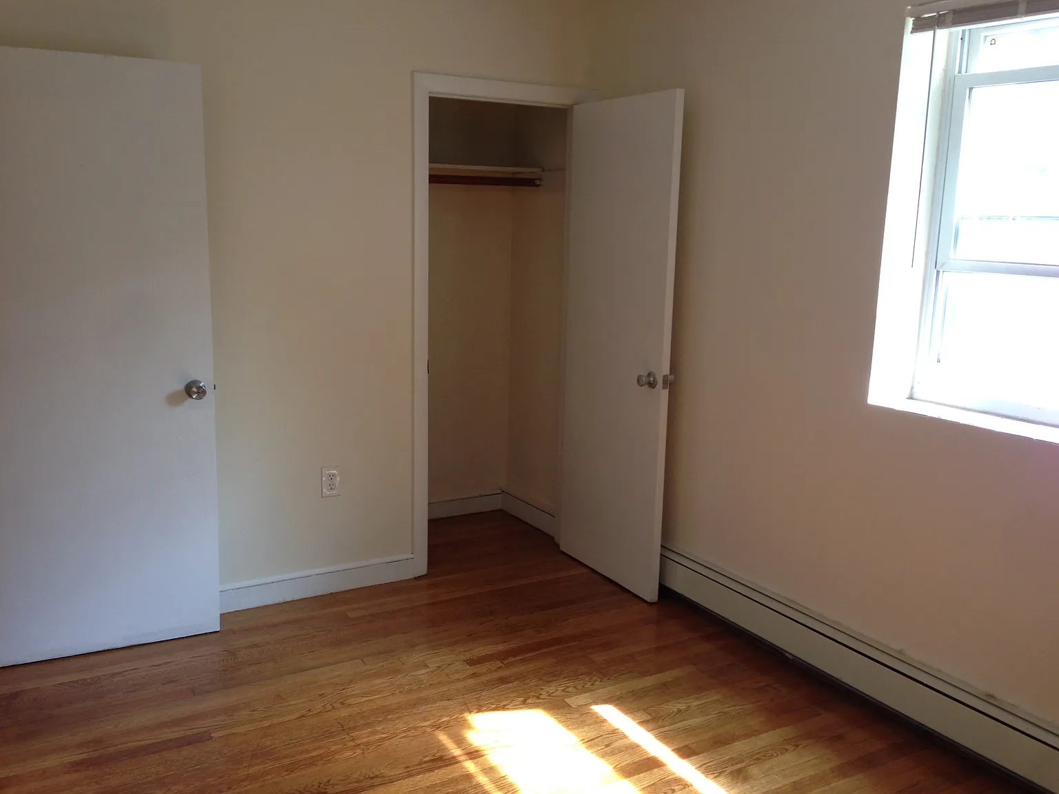Gardner St, 34 — Photo 2