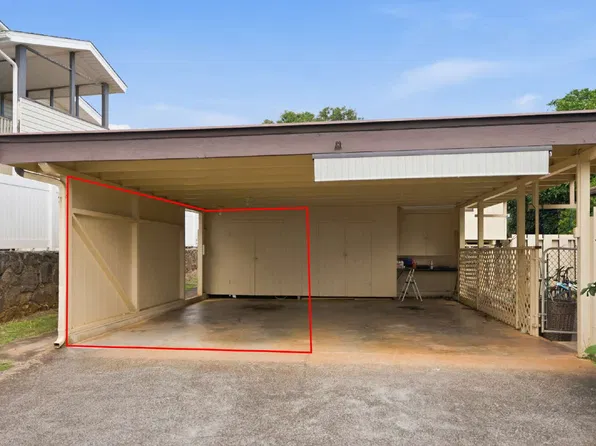 99-933 Halawa Heights Rd APT A, Aiea, HI 96701