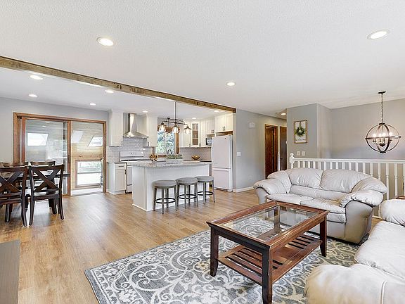 2nd image of 6606 Hokah Dr