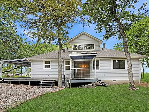 2nd image of 12946 Meghan Ln