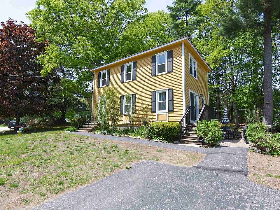 1st image of 11 Beaujolais Drive