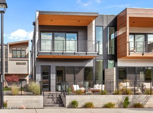 2484 N Atlas Rd, Coeur D Alene, ID 83814