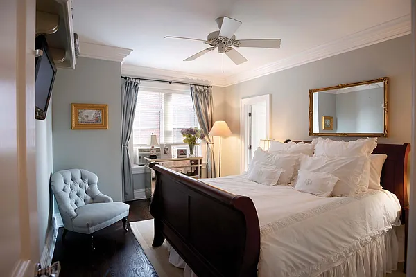 Rented by Stribling | media 6