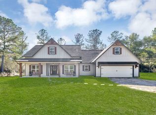 9101 Heritage Ranch Rd, Conroe, TX 77303