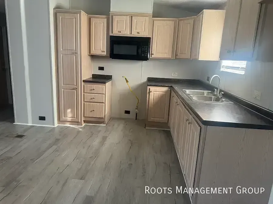3 Bed 2 Bath Home Available for Lease at The Orchards/Paradise - Apply Now! — Photo 4