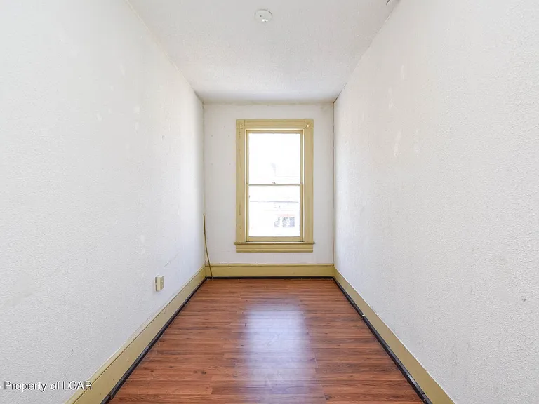 169 Madison St #2 — Photo 6