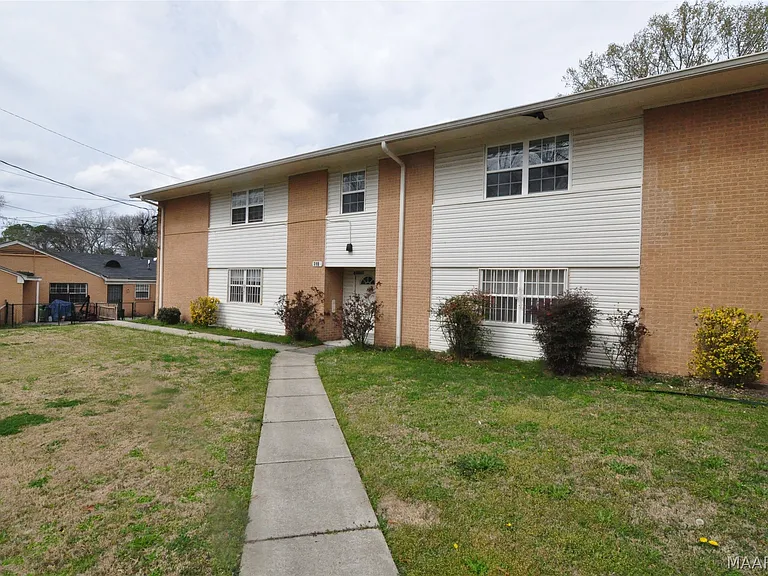 718 W Edgemont Ave #B — Photo 1