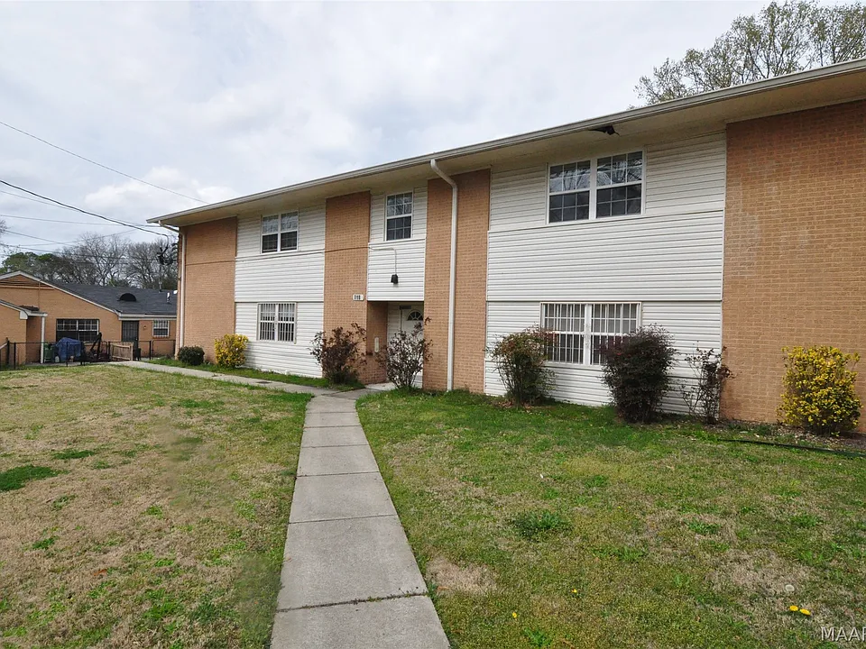 718 W Edgemont Ave #B