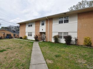 718 W Edgemont Ave #B, Montgomery, AL 36105
