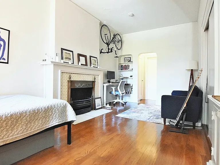104 Riverside Dr #2B — Photo 8