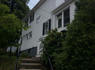 57 Undine Rd, Brighton, MA 02135
