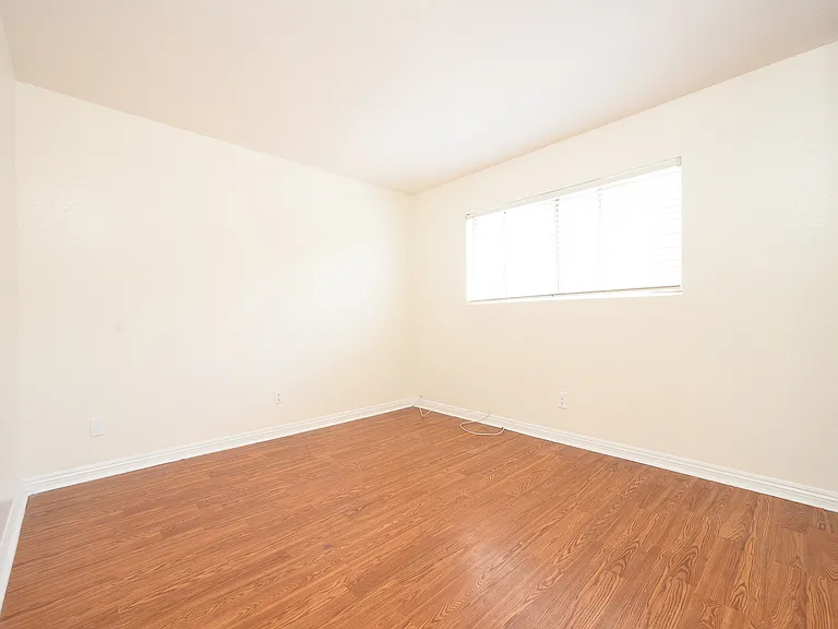 14051 Pinebrook Dr #C — Photo 13