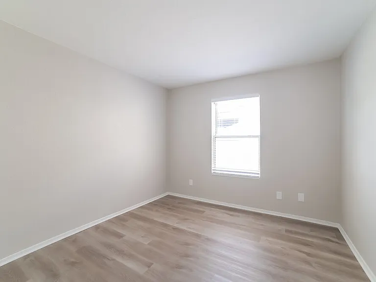3847 E Hopseed Ln — Photo 12