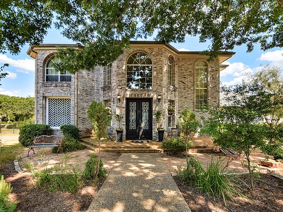 2nd image of 514 Ladin Ln