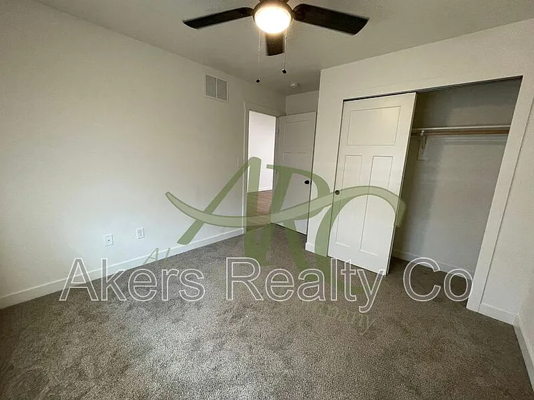 968 S Coral Pl — Photo 11