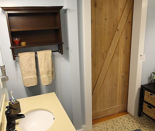 5th image of 17560 Ballinger Way NE