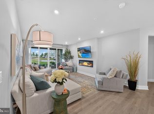 630 Warbler Way UNIT 12, Chester, MD 21619