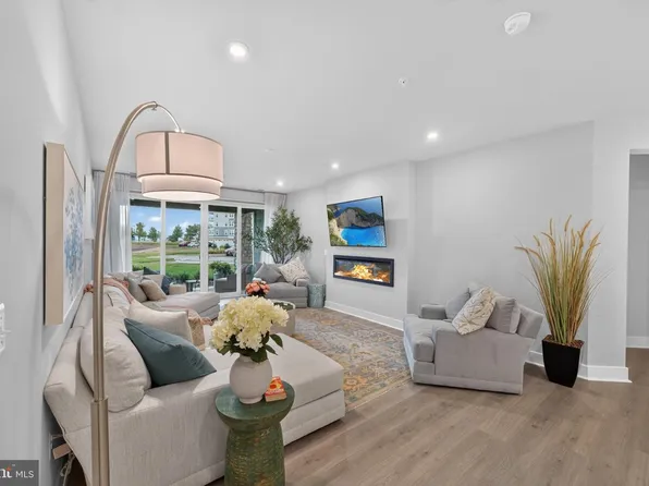 630 Warbler Way, Chester, MD 21619