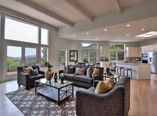 15625 Griffis Way, Morgan Hill, CA 95037