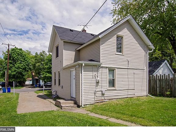 3rd image of 750 Bush Ave