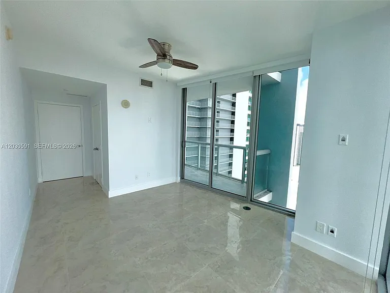888 Biscayne Blvd #4112 — Photo 20