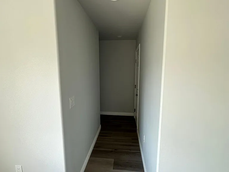 11246 Keith Dr — Photo 16