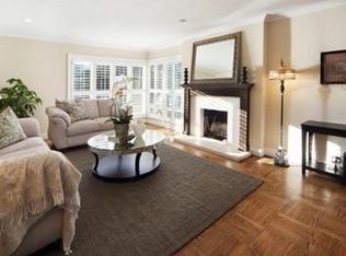 804 N Mayfair Ave, Daly City, CA 94015