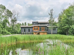 21115 Yonge St, East Gwillimbury, ON L9N 0J6
