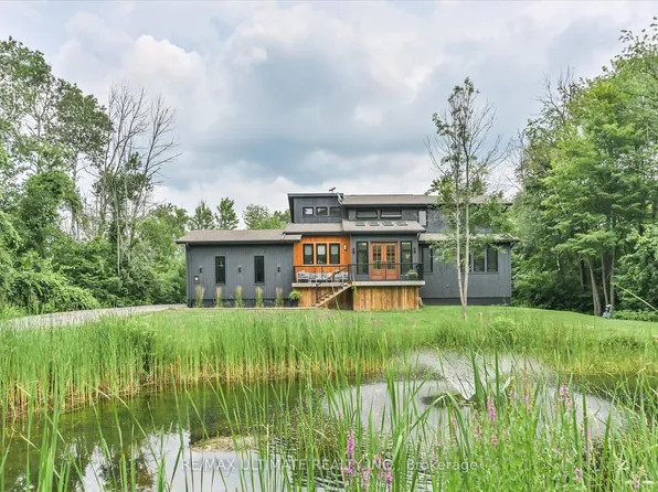 21115 Yonge St, East Gwillimbury, ON L9N 0J6