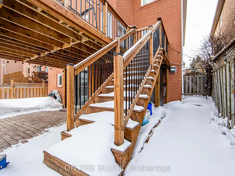 23 Casa Grande St — Photo 31