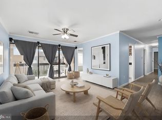 549 Florida Ave APT 201, Herndon, VA