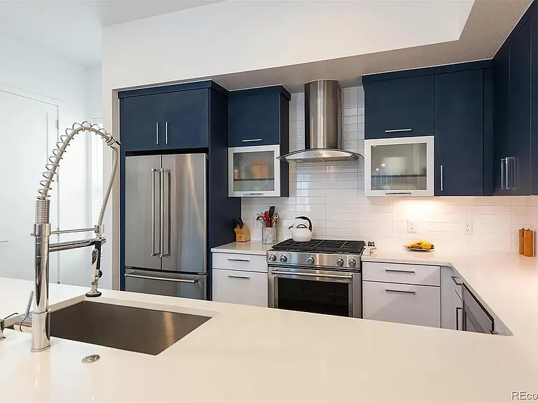 3038 Wilson Ct #2 — Photo 15