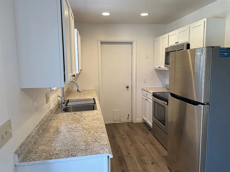 3050 N Date Creek Dr — Photo 5