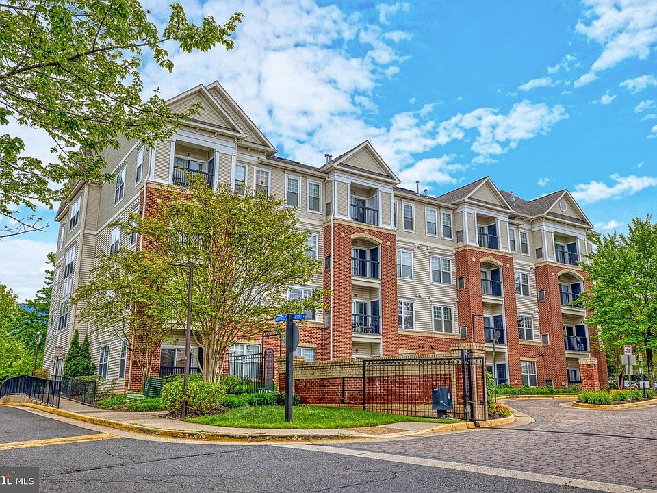 1st image of 3851 Aristotle Ct #1-221