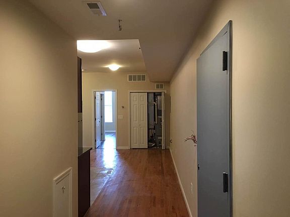 5th image of 1818 Germantown Ave APT 202