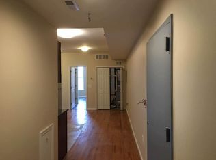 1818 Germantown Ave #2F, Philadelphia, PA 19122