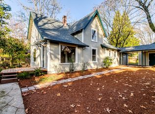 1605 Holly Ave, Eugene, OR 97408