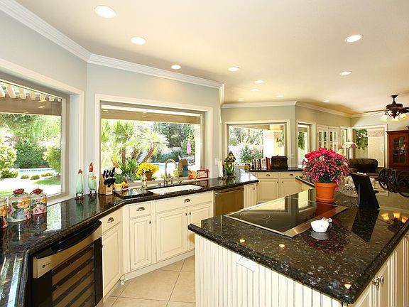 3rd image of 9829 E Cochise Dr