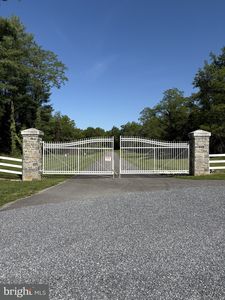 1 Wilson Point Rd, Galena, MD, 21635