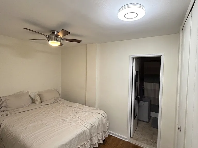 100 Lincoln Ave — Photo 16