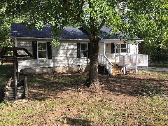 5th image of 1616 Way St