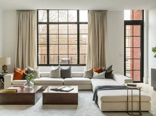 50 Clinton St #1B, New York, NY 10002