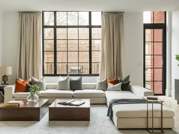 50 Clinton St #1B, New York, NY 10002