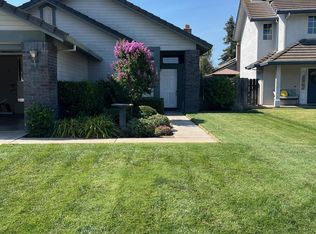 1652 Den Dulk Ct, Ripon, CA 95366