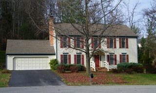 1st image of 5321 Cromwell Ct